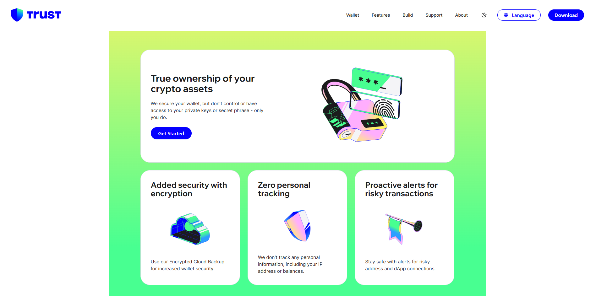 Image de trust-wallet