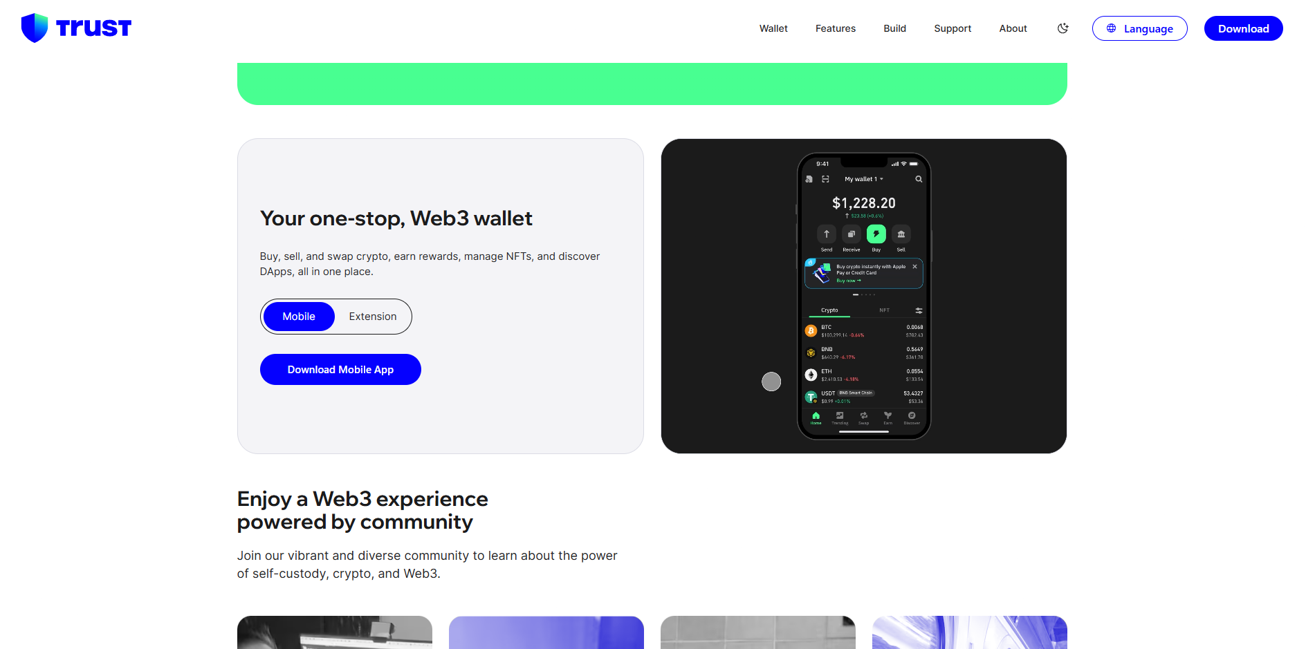 Image de trust-wallet