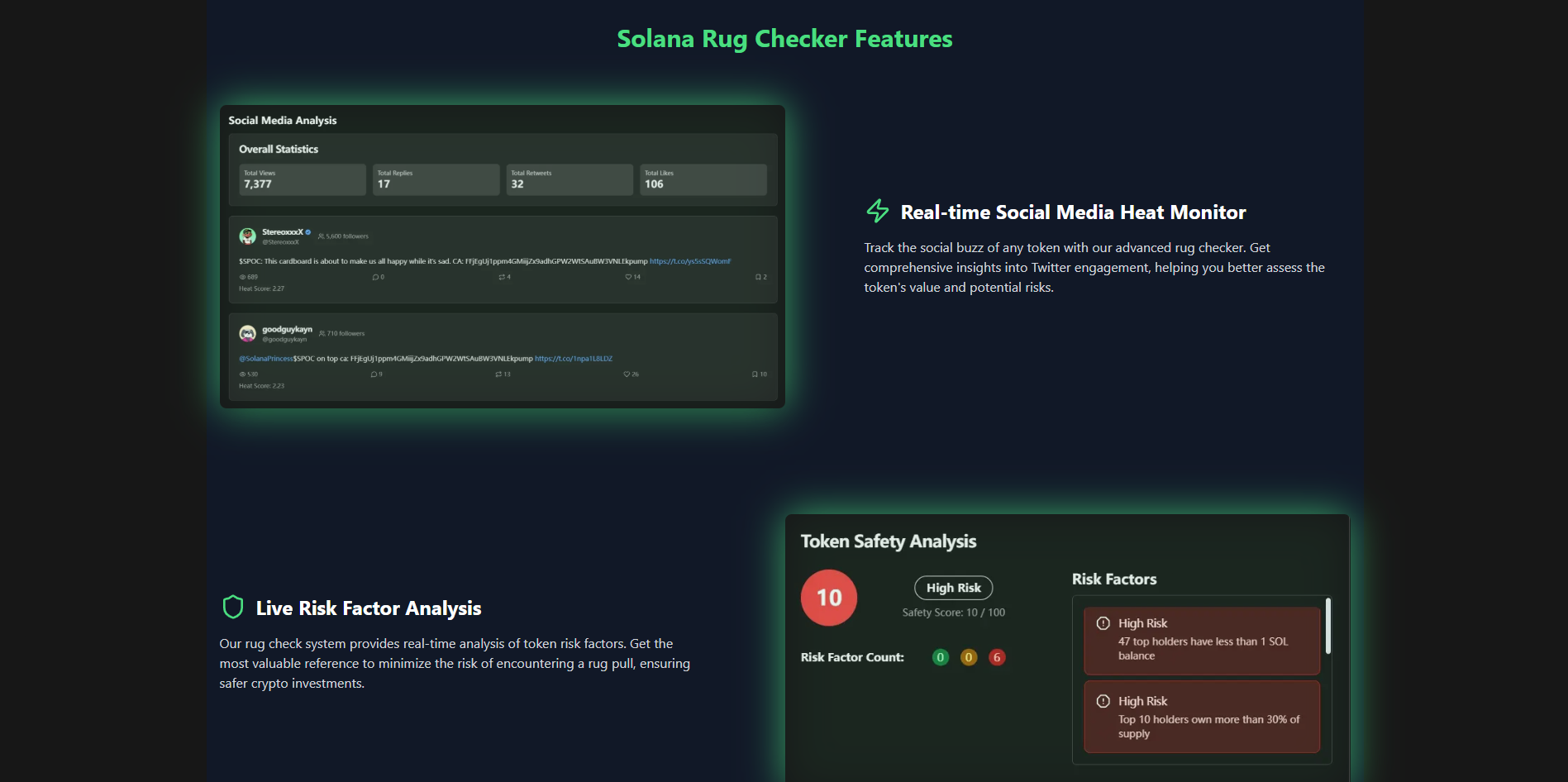 Image de rug-checker