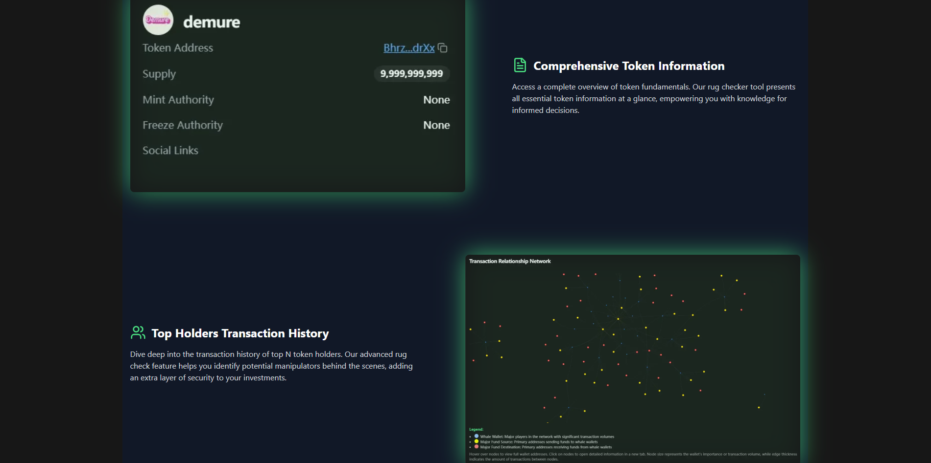 Image de rug-checker