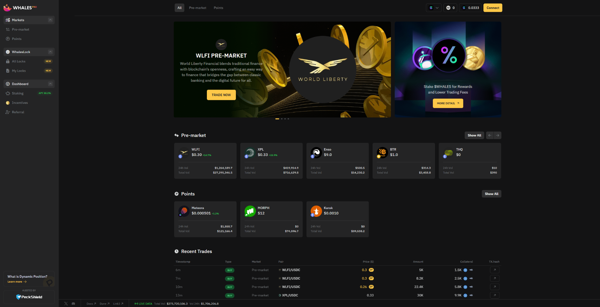 Image de whales-market