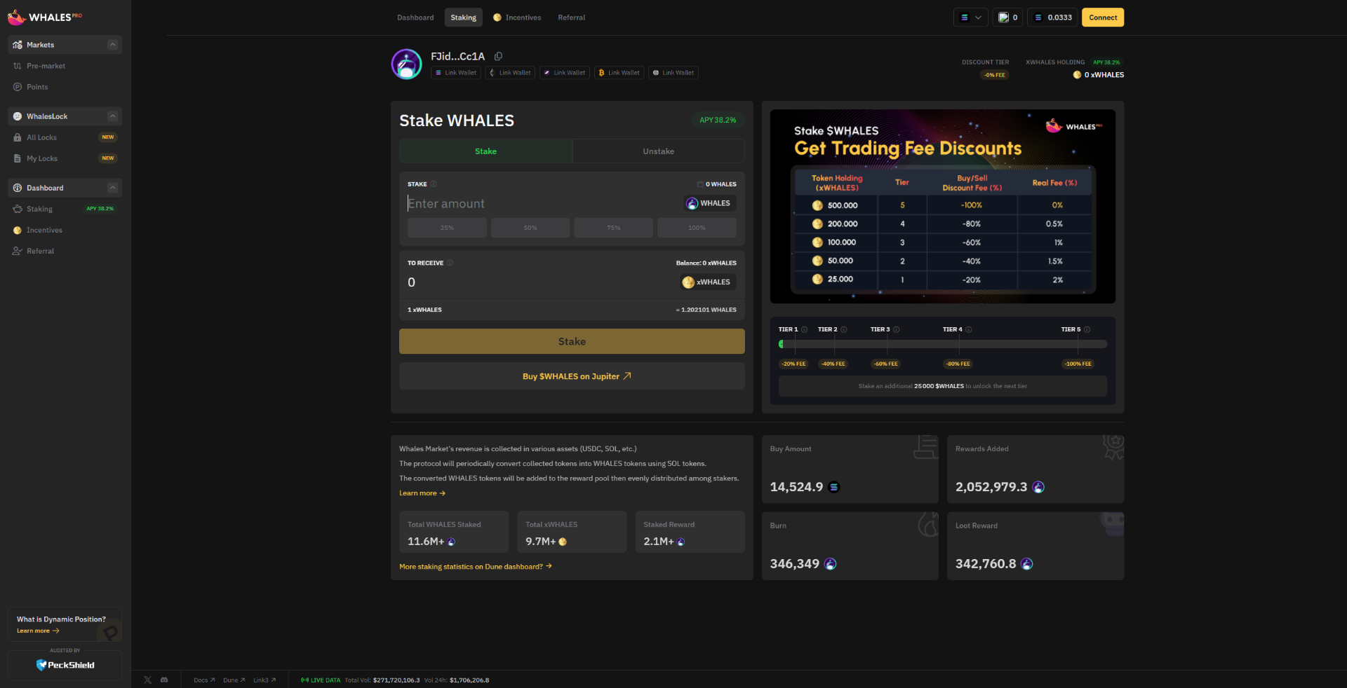 Image de whales-market