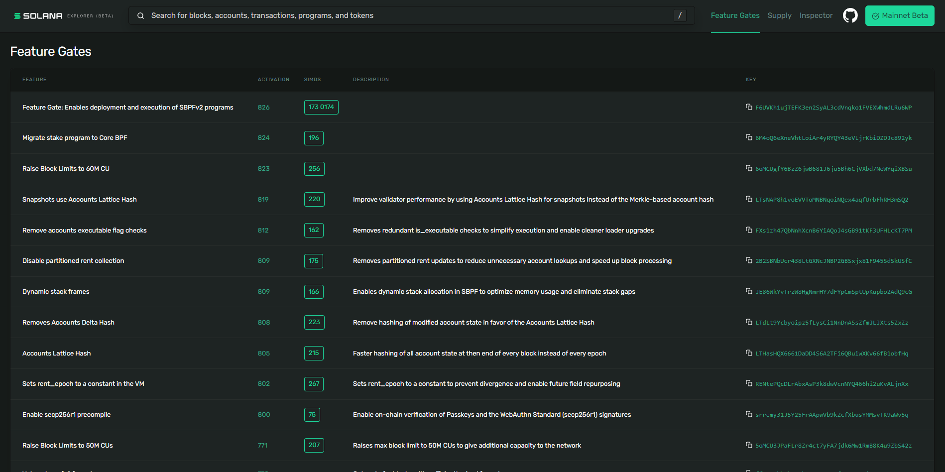 solana-explorer image