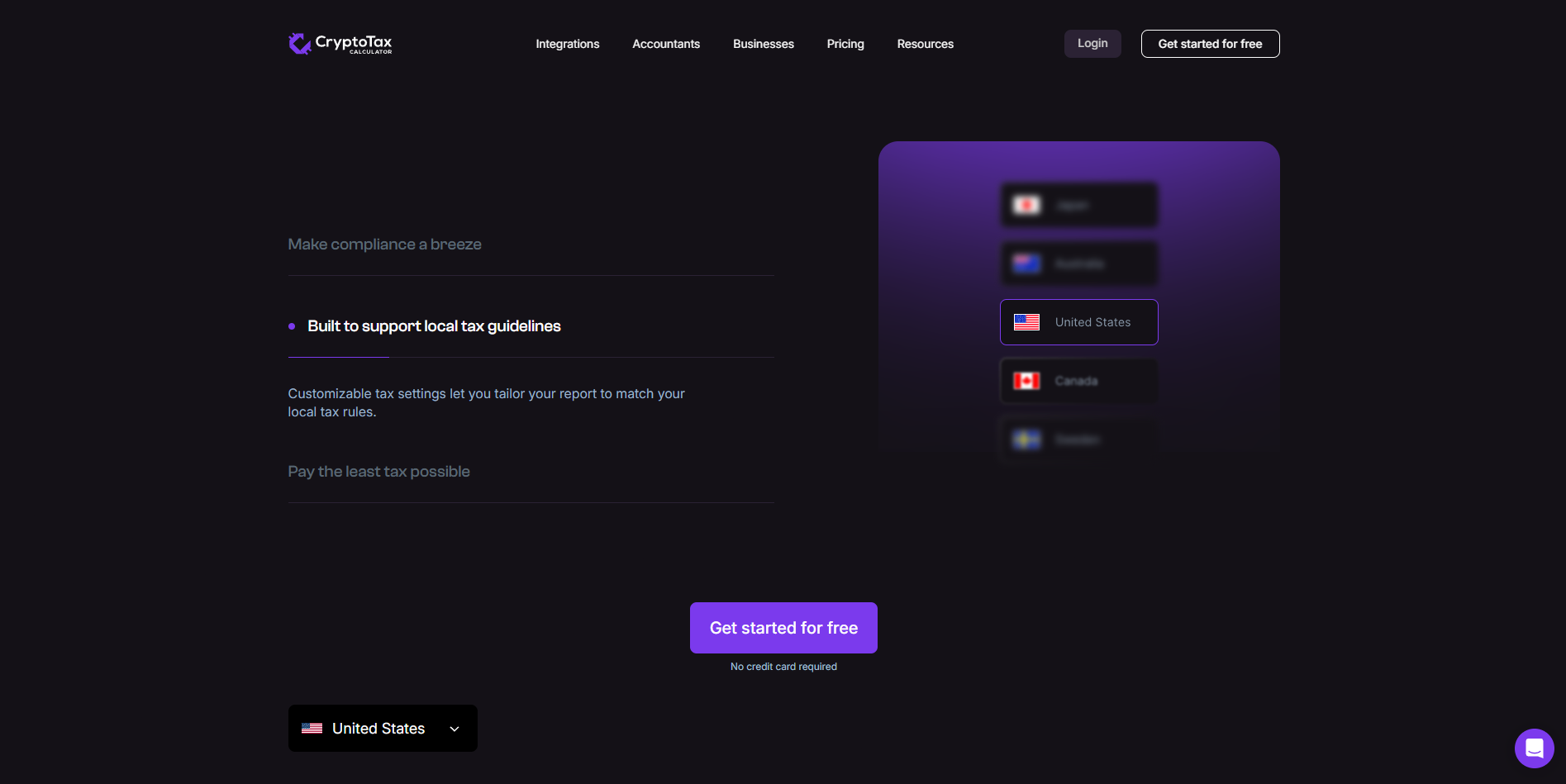 Image de crypto-tax-calculator