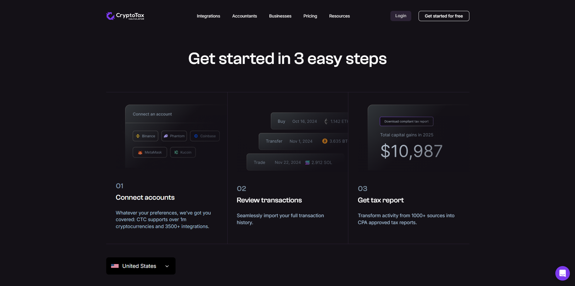 Image de crypto-tax-calculator