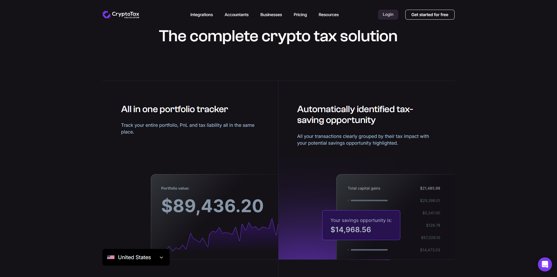 Image de crypto-tax-calculator