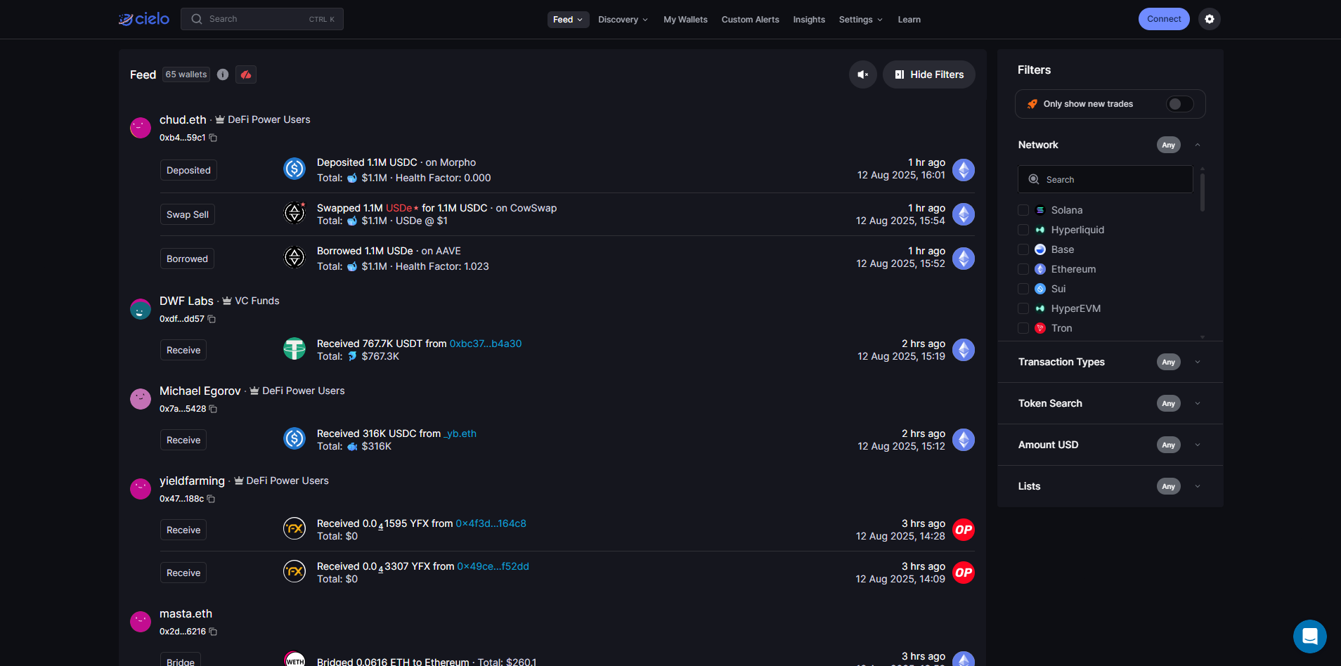 Image de cielo-finance