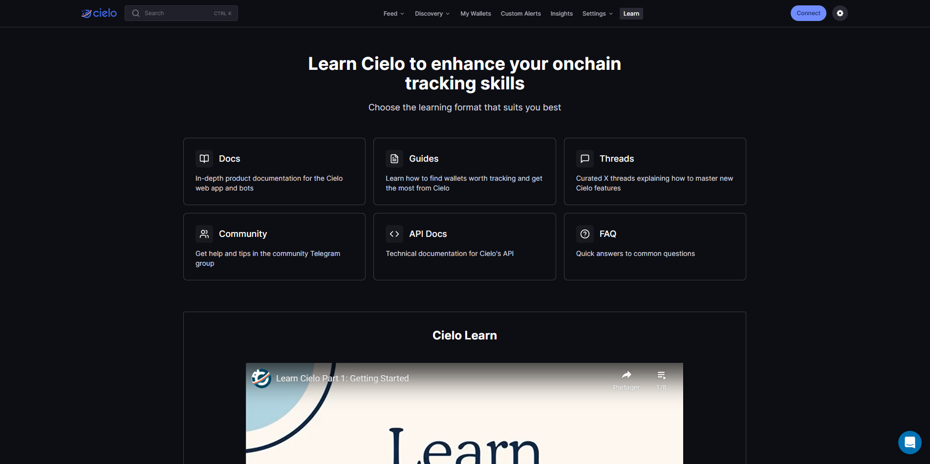 Image de cielo-finance