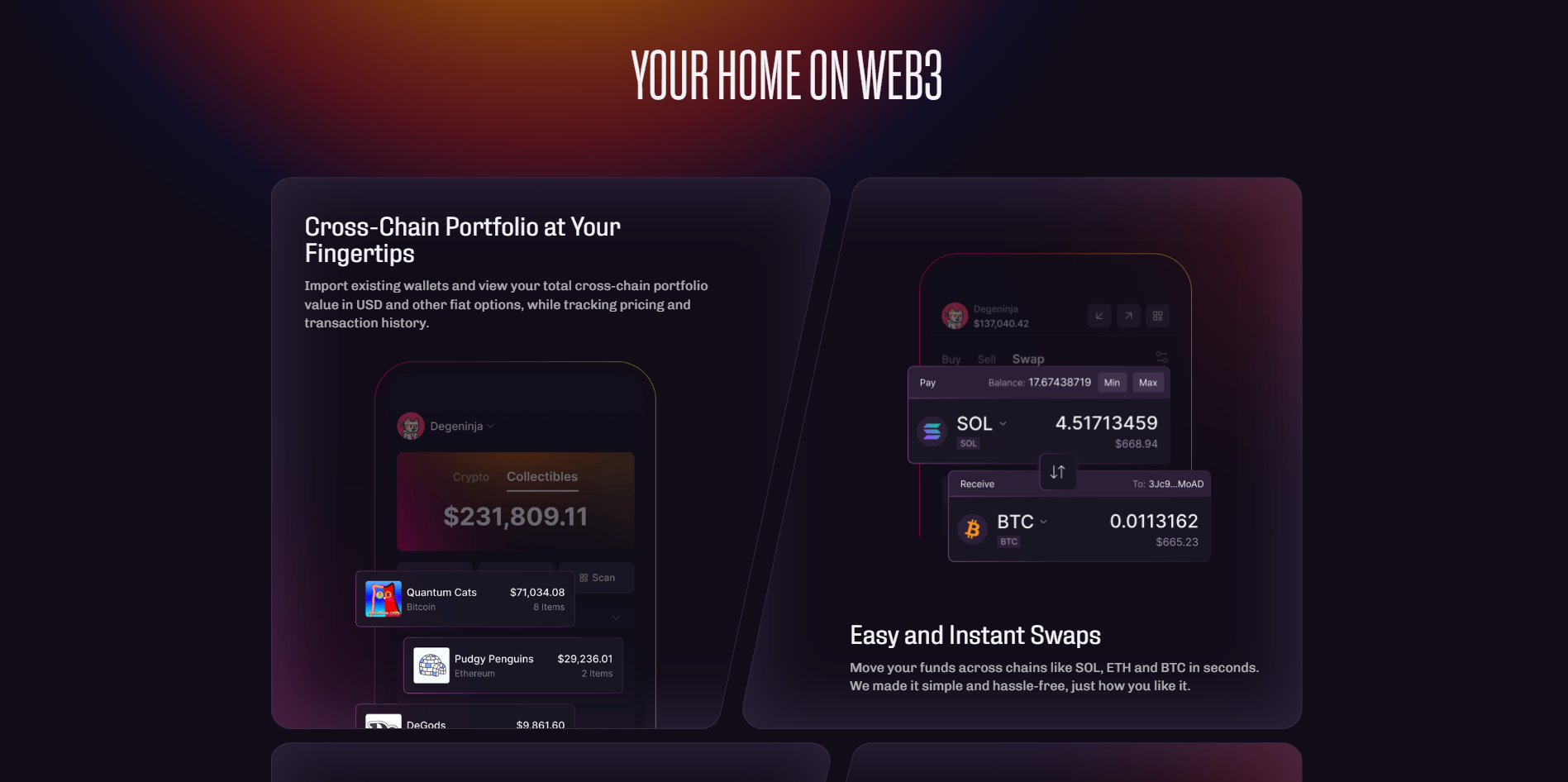 Image de magic-eden-wallet