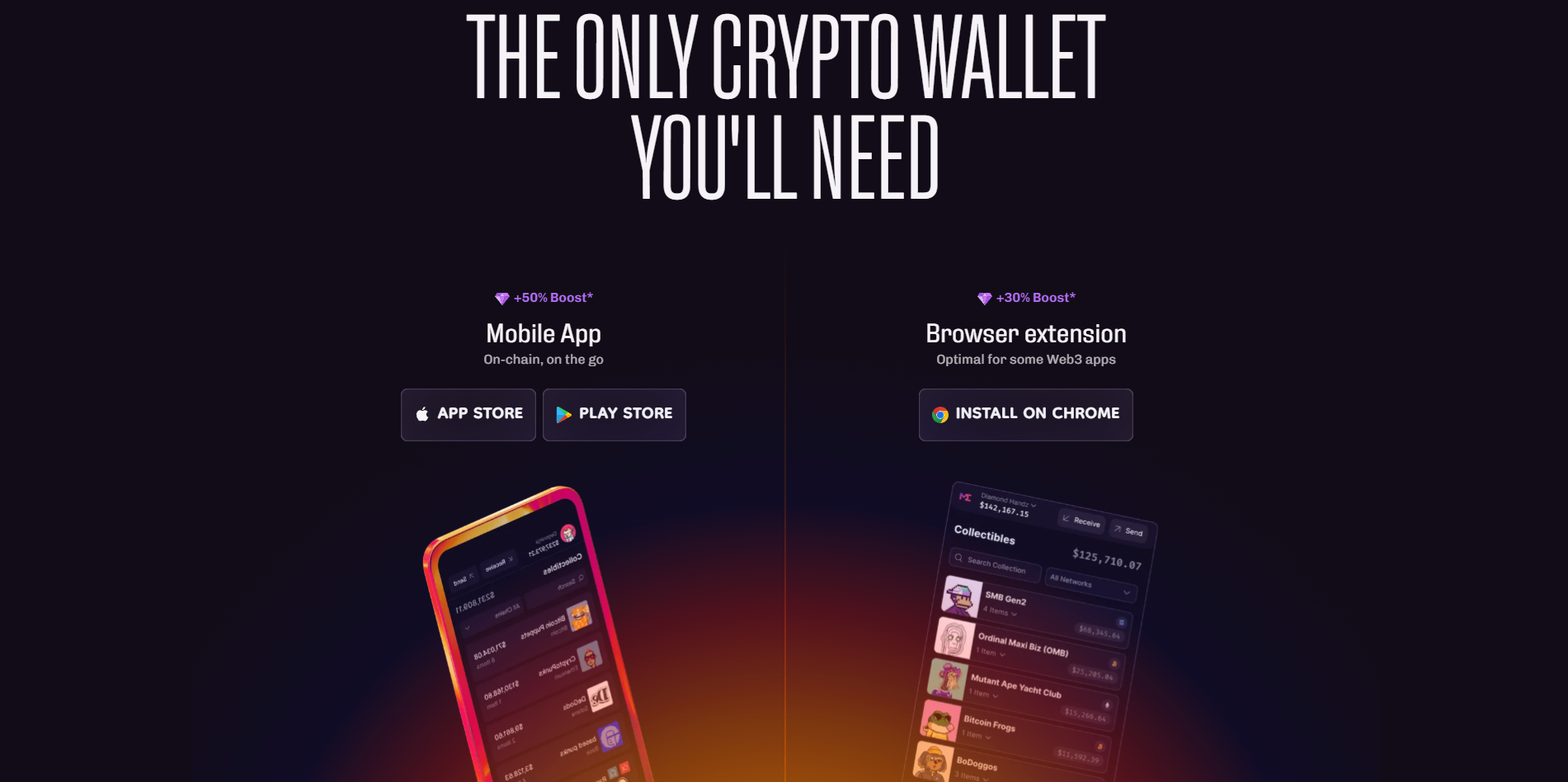 Image de magic-eden-wallet