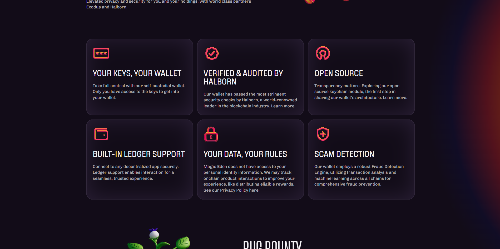 Image de magic-eden-wallet