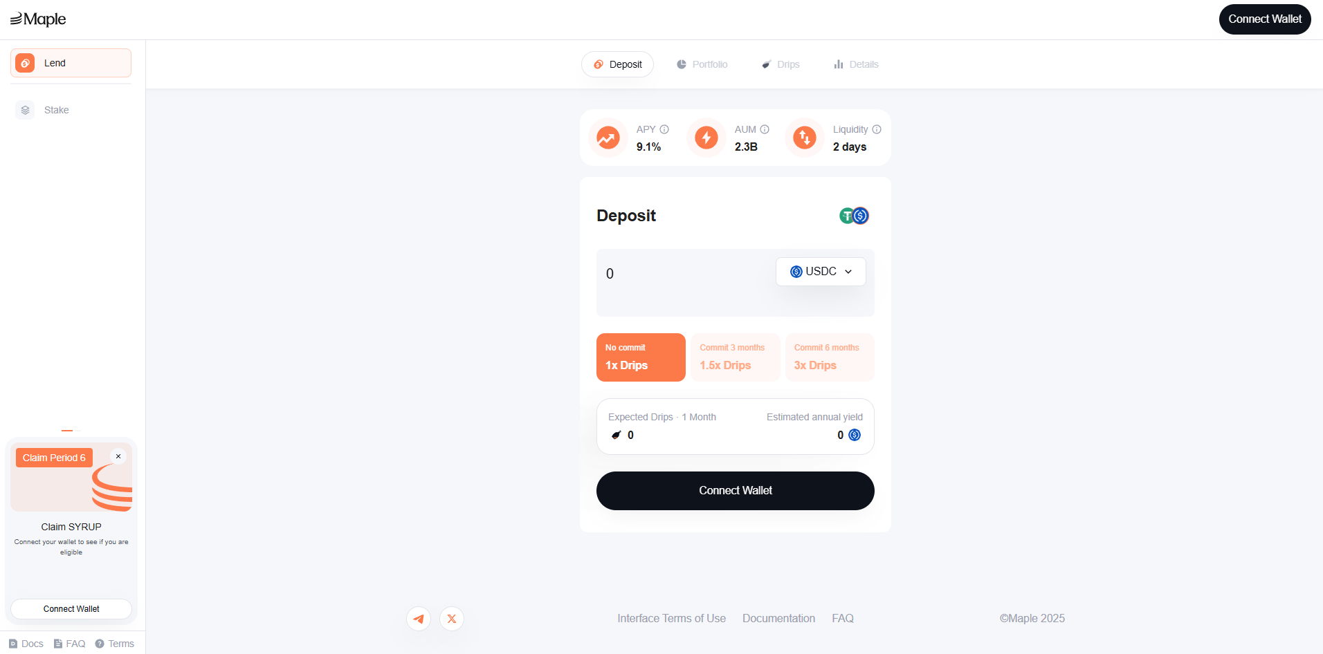 Image de maple-finance