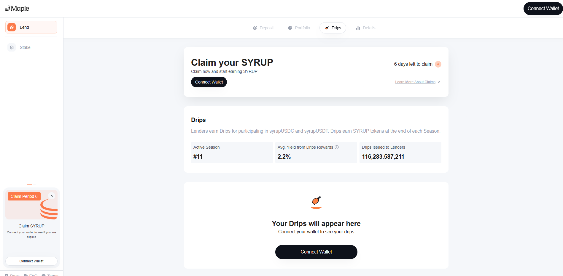 Image de maple-finance