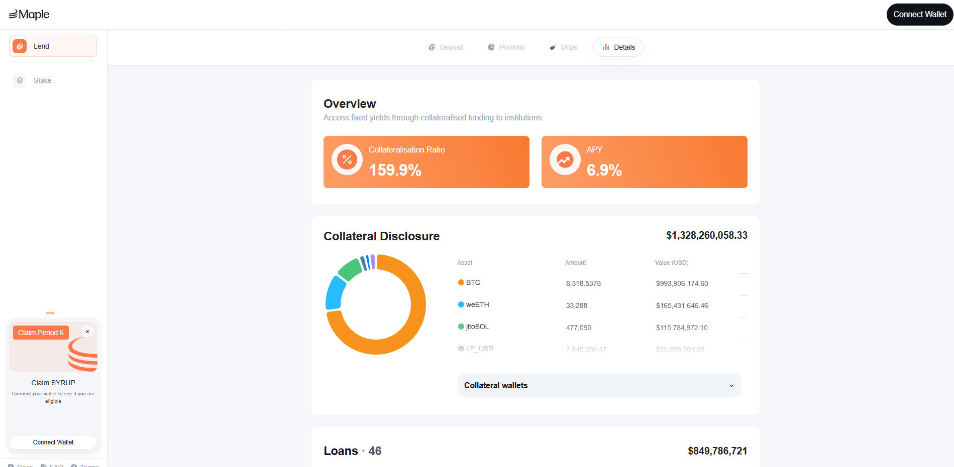 Image de maple-finance