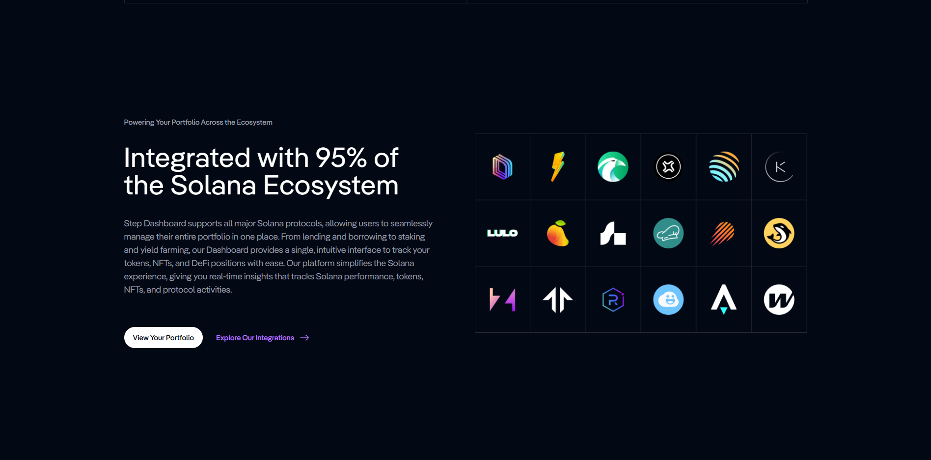 Image de step-finance