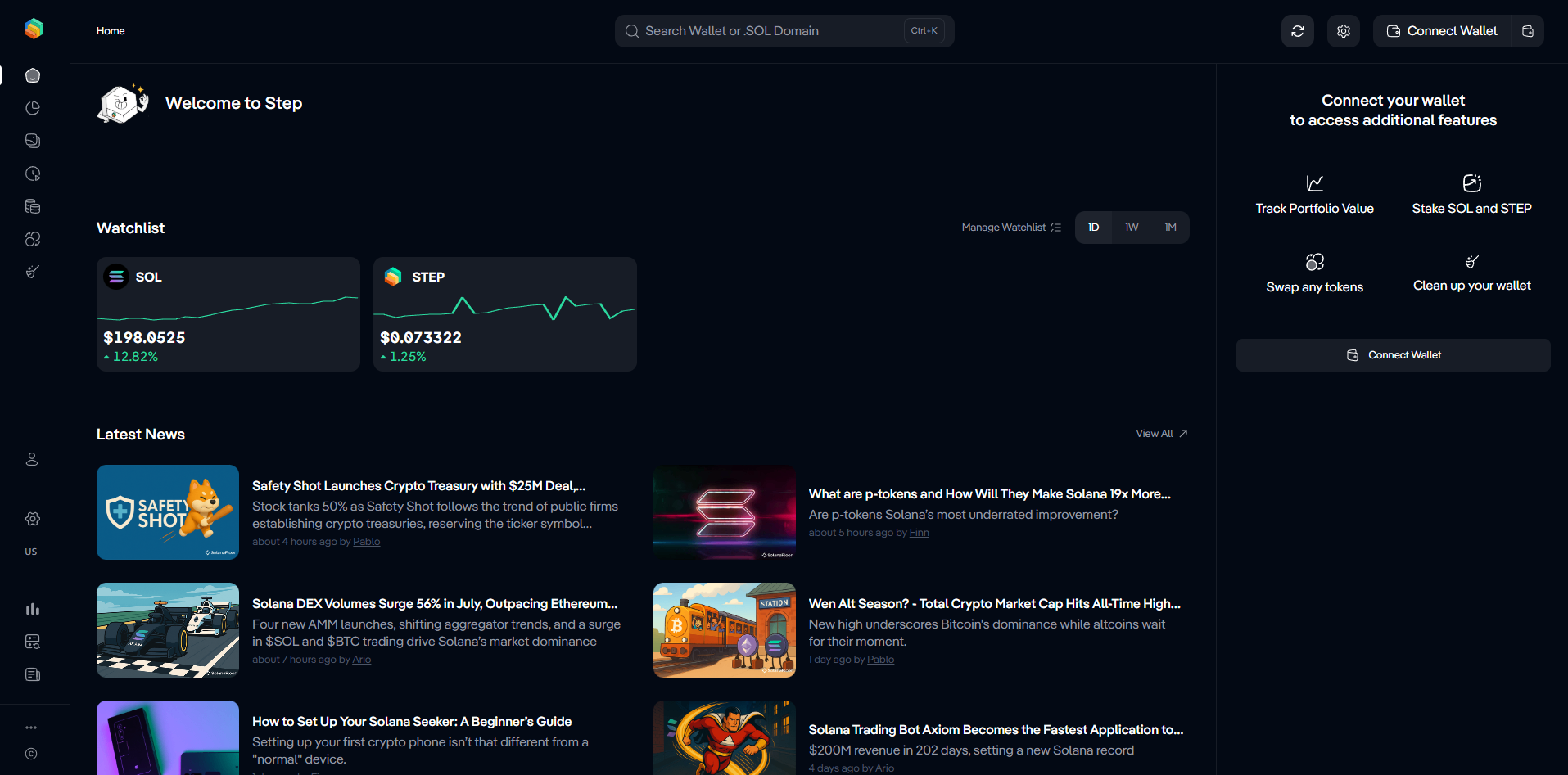 Image de step-finance