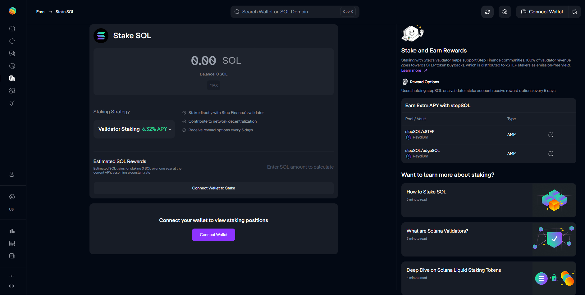 Image de step-finance