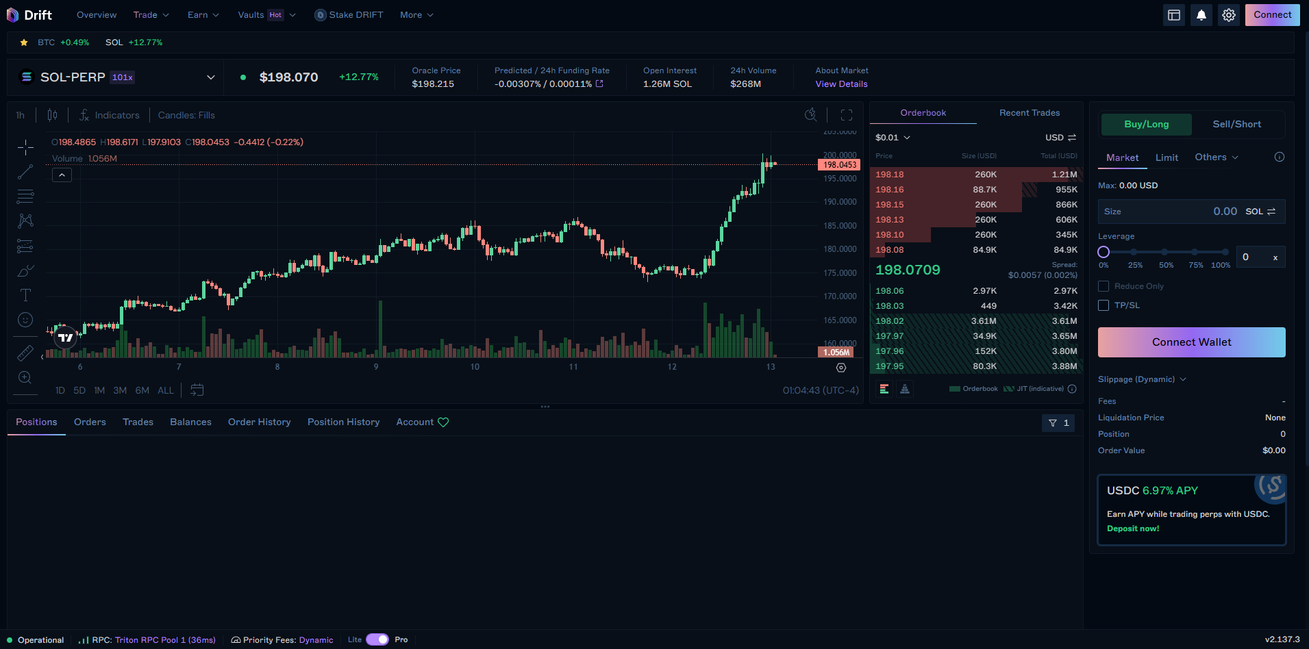 Image de drift-protocol