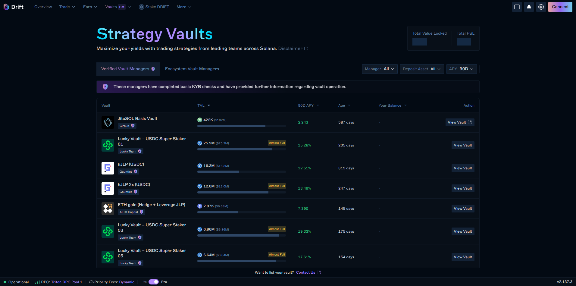 Image de drift-protocol