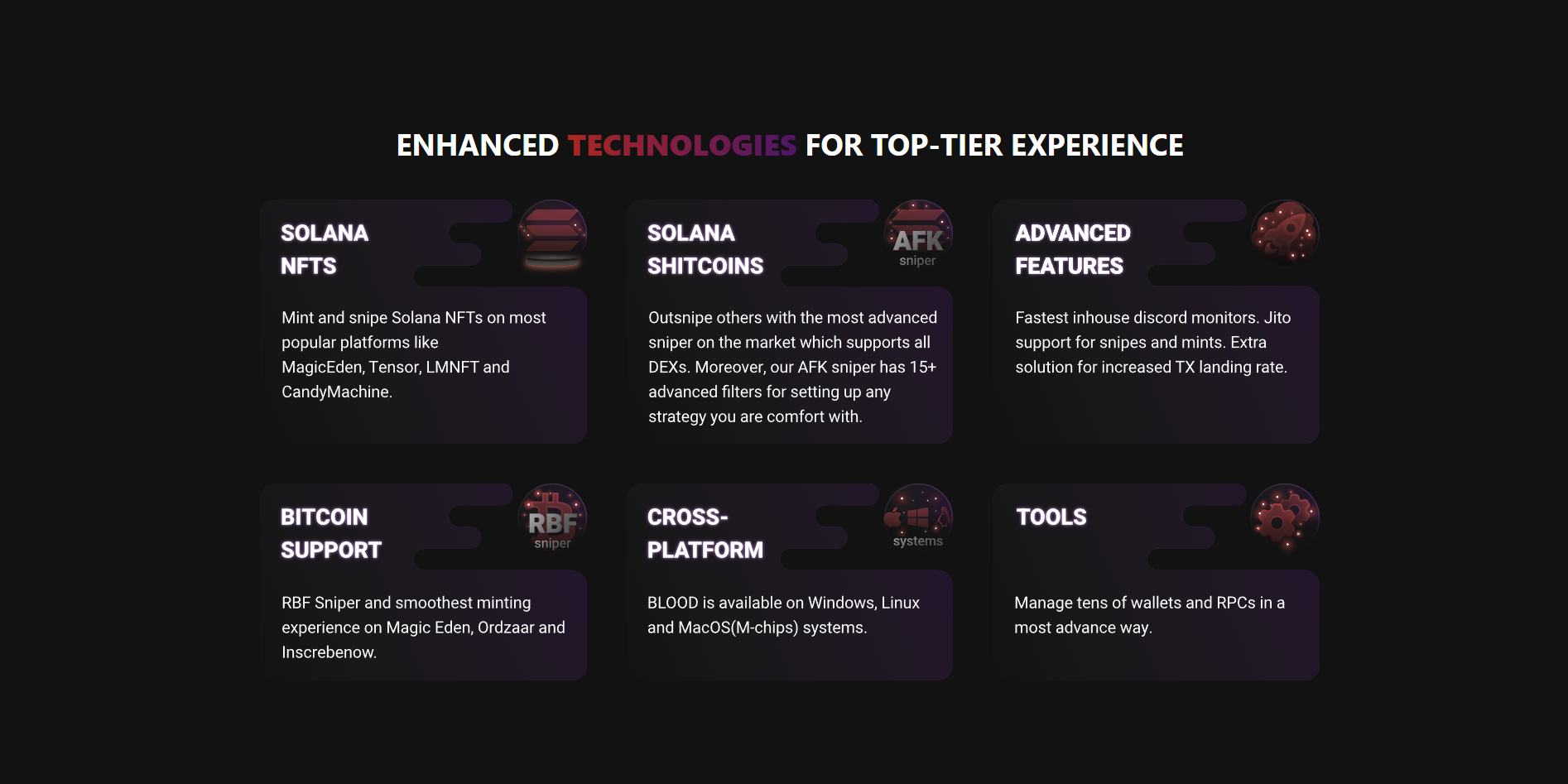 Image de blood-solutions