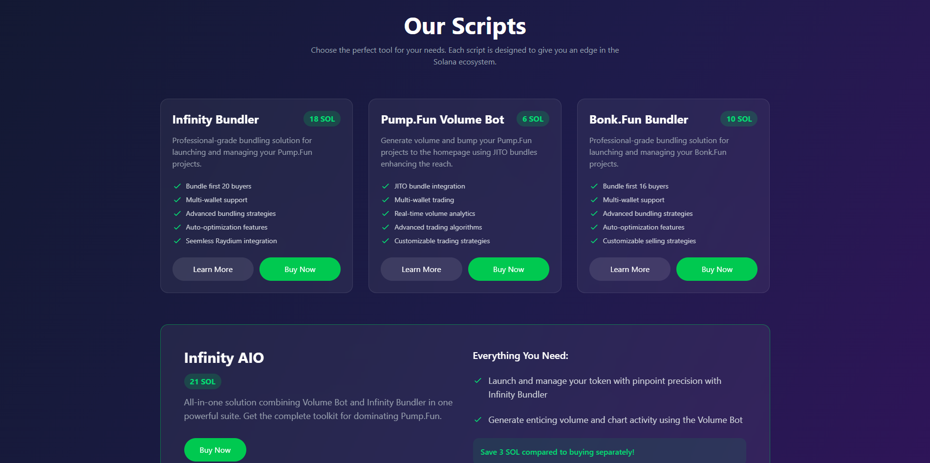 Image de infinity-scripts