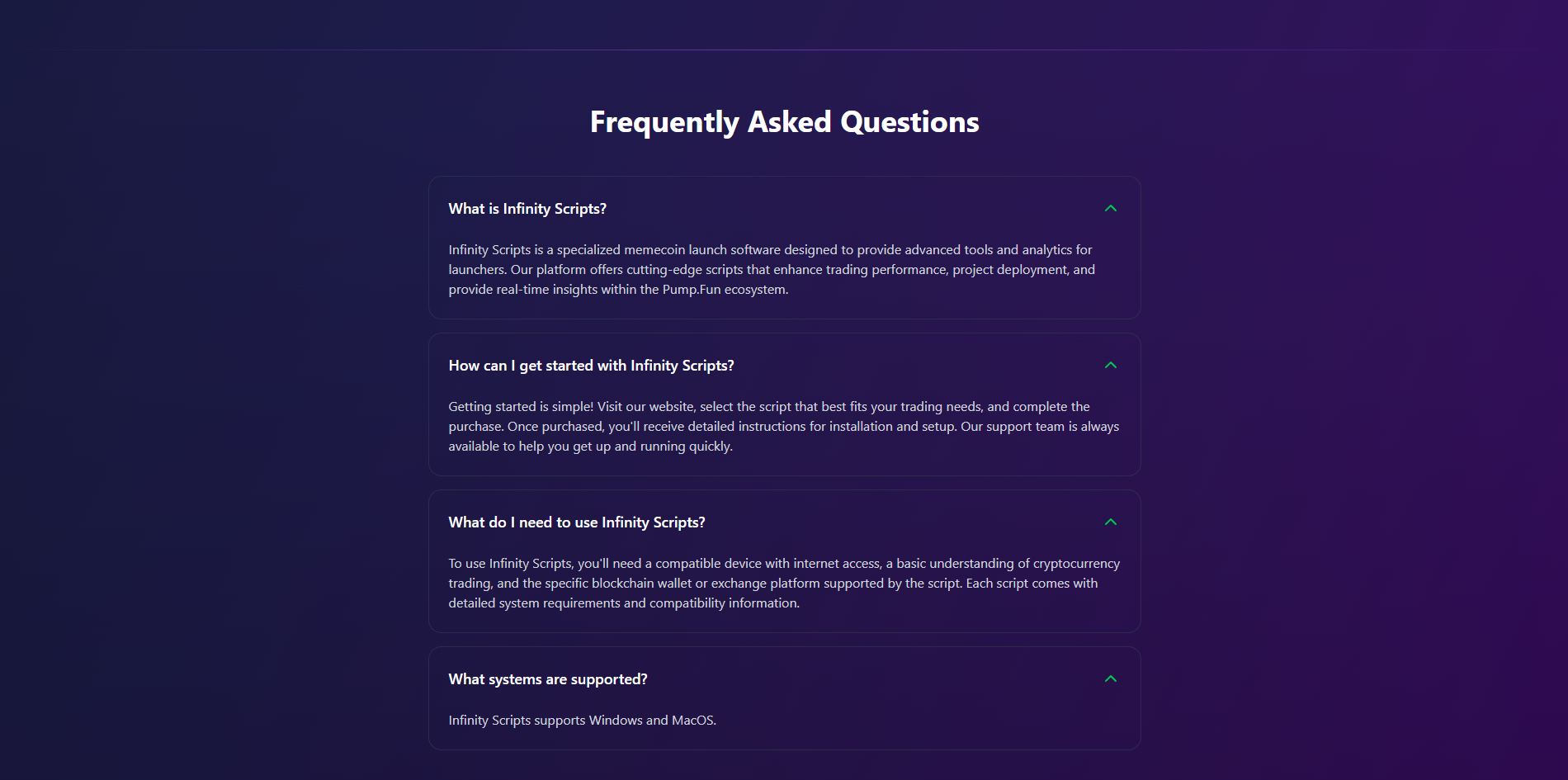 Image de infinity-scripts
