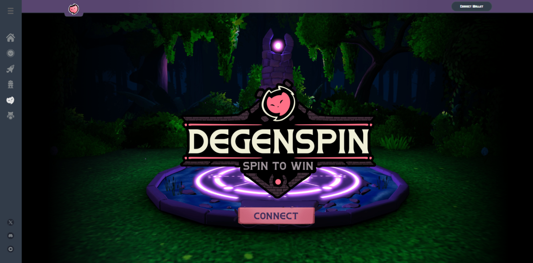 Image de degen-coin-flip