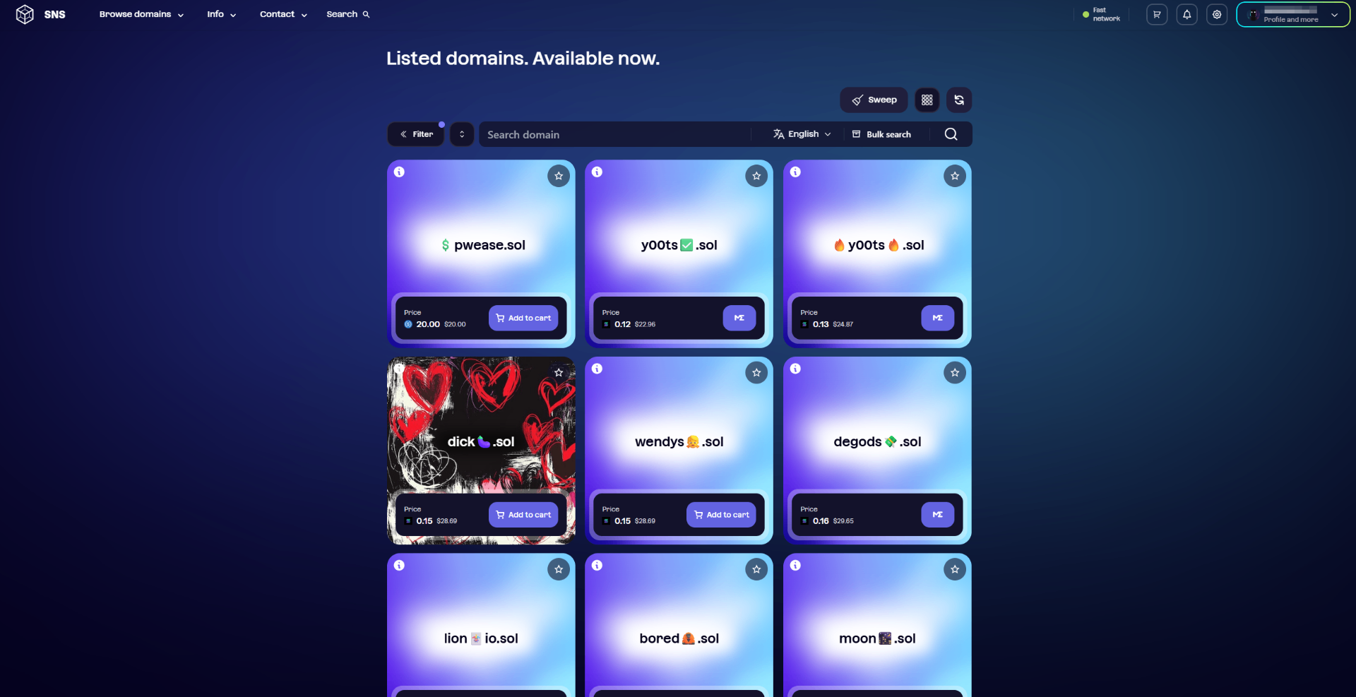 Image de solana-name-service