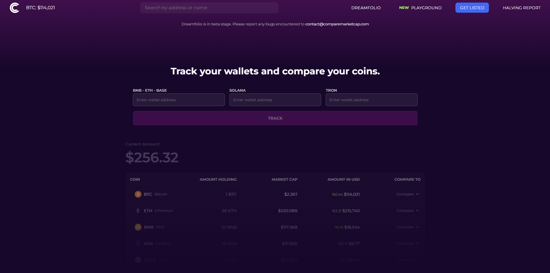 Image de comparemarketcap