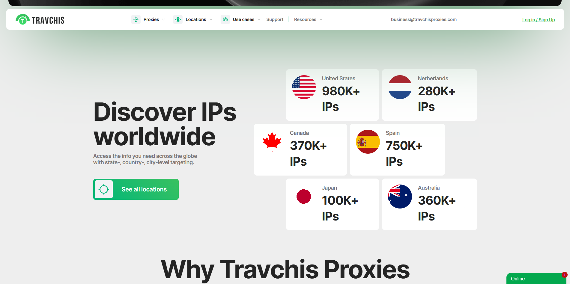 Image de travchis-proxies