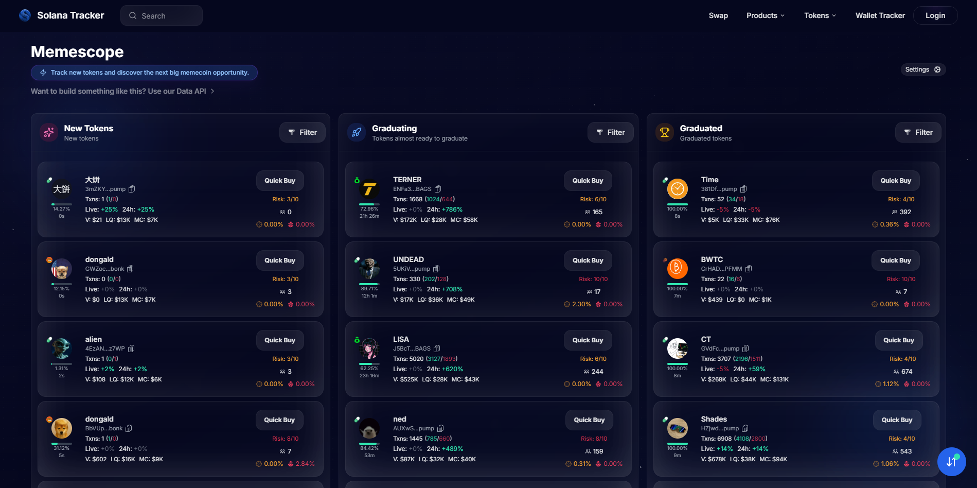 Image de solana-tracker