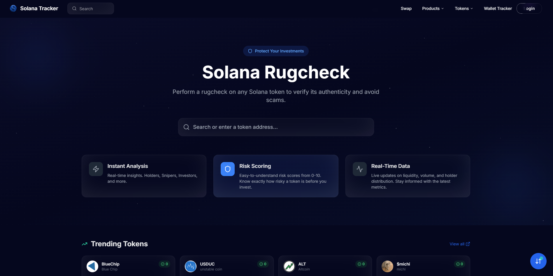 Image de solana-tracker