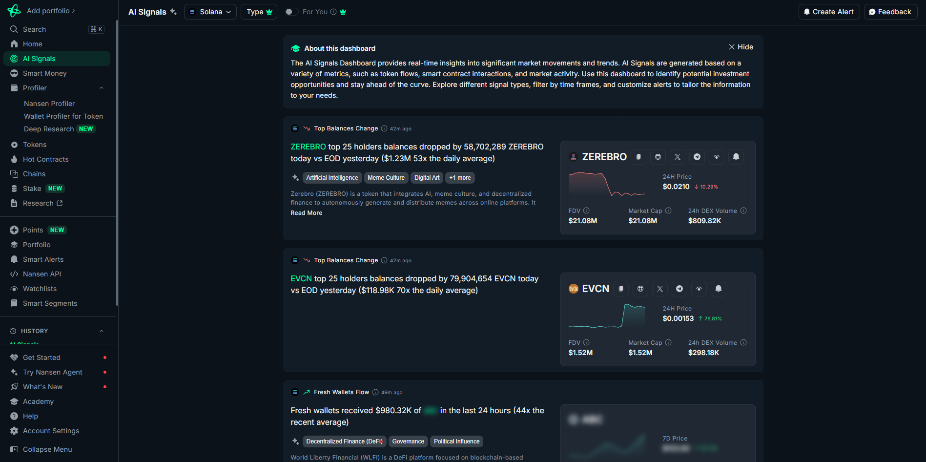 nansen-portfolio image