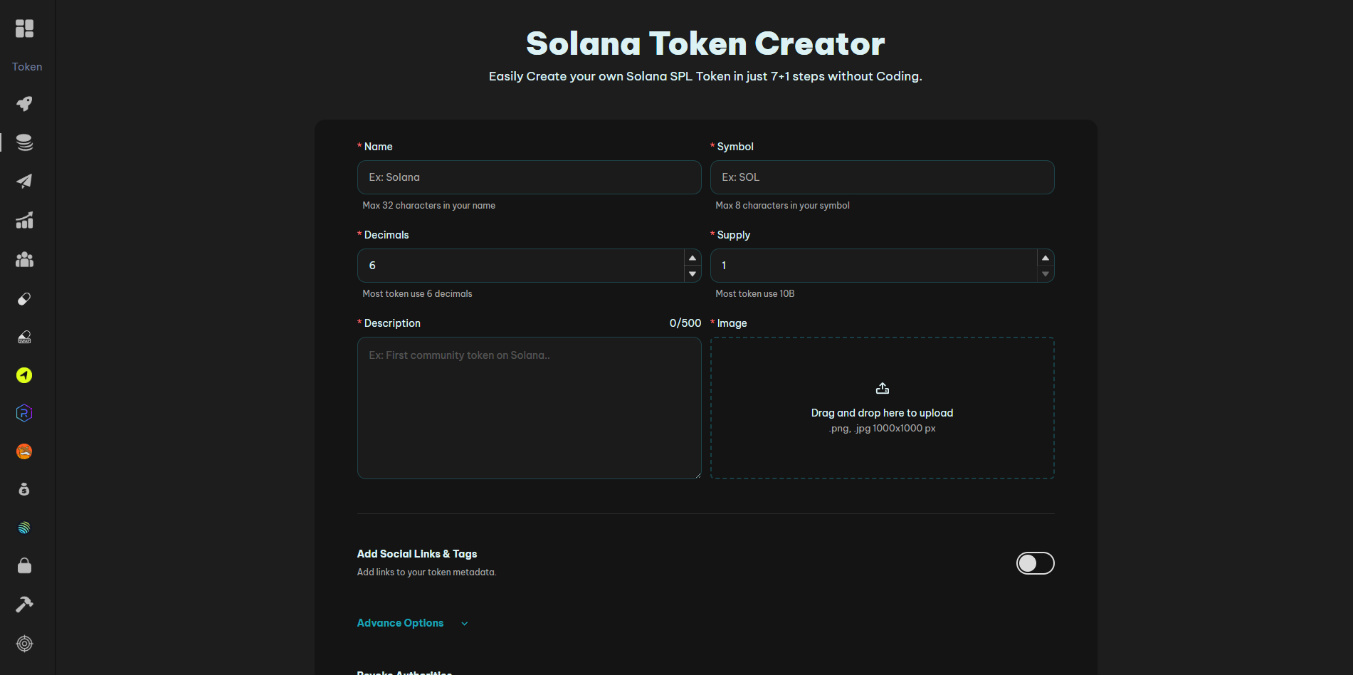 Image de smithii-tools