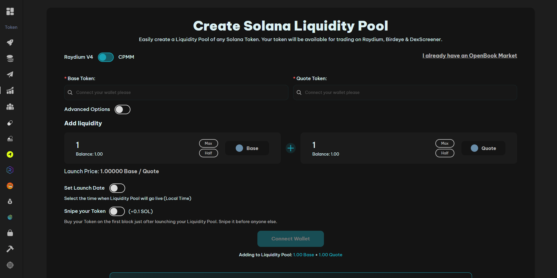 Image de smithii-tools