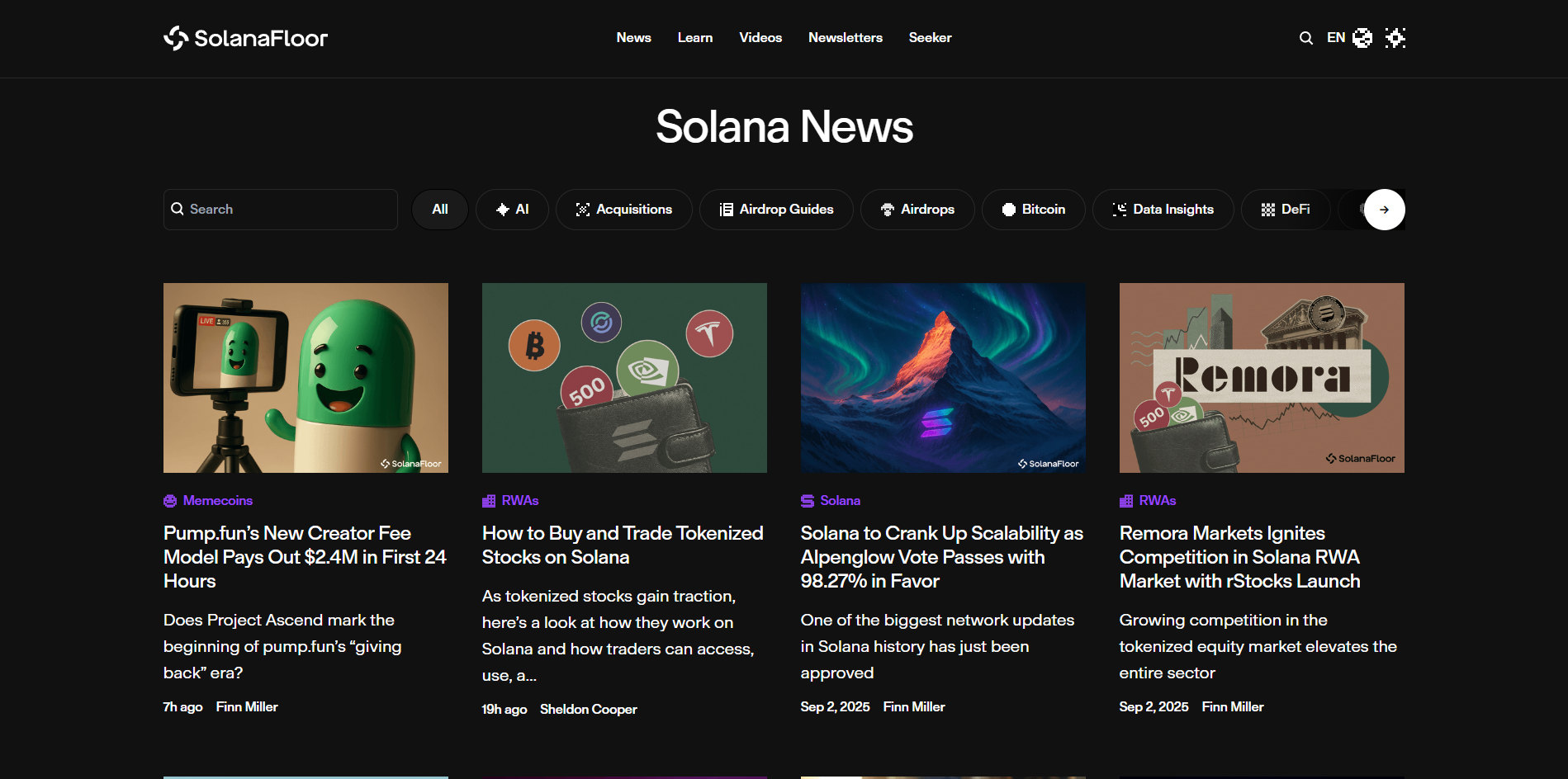 Image de solanafloor