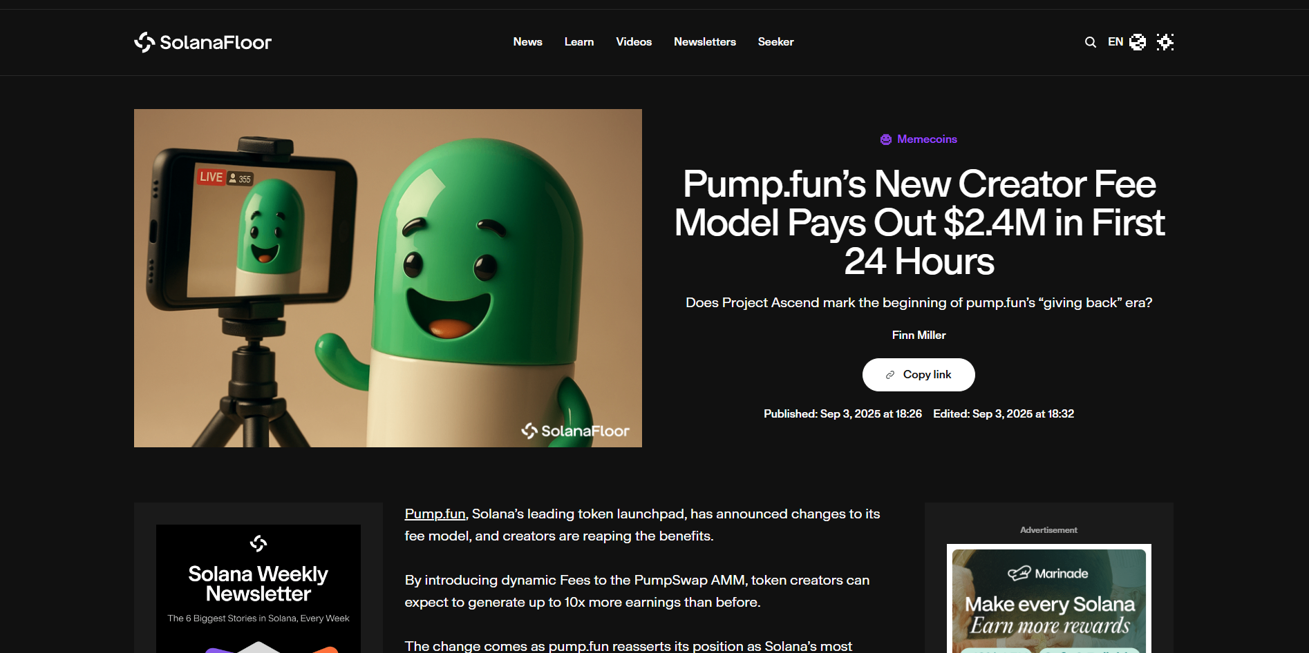 Image de solanafloor