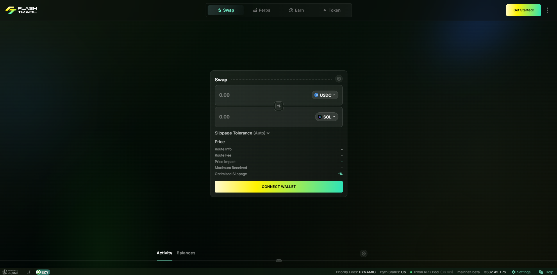 Image de flash-trade