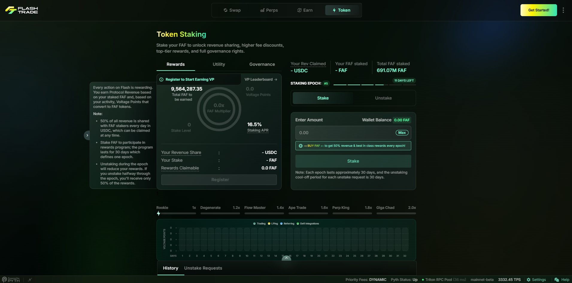 Image de flash-trade