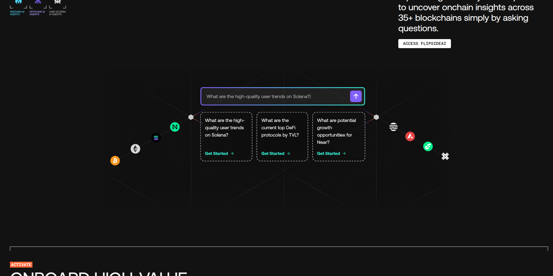 Image de flipside-crypto
