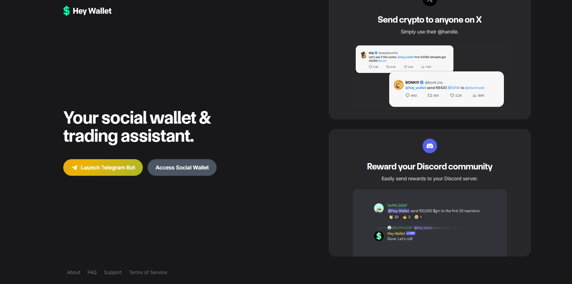 Image de hey-wallet