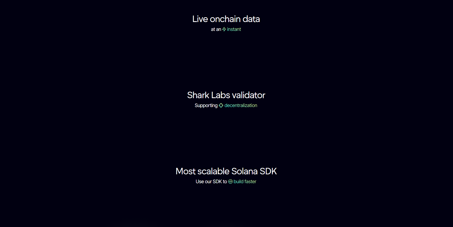 Image de sharks-node