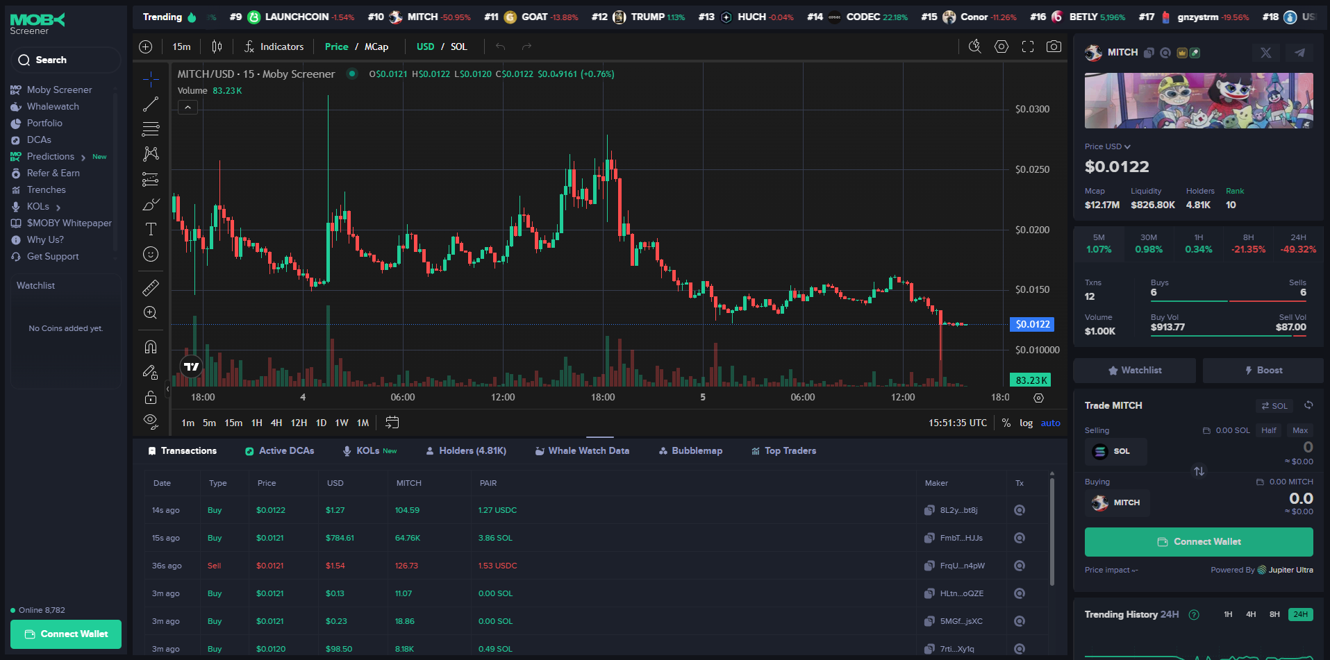 Image de mobyscreener