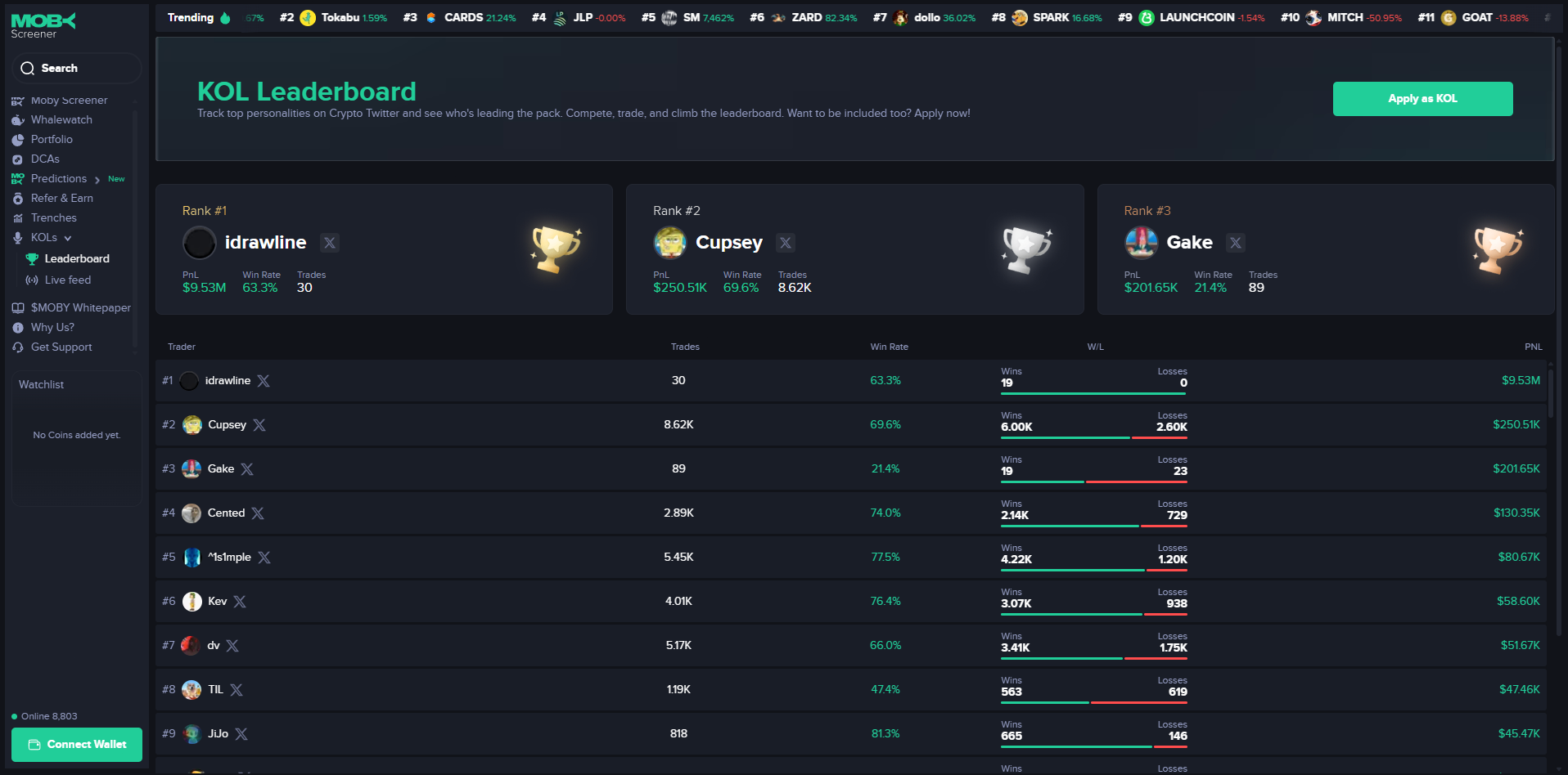 Image de mobyscreener