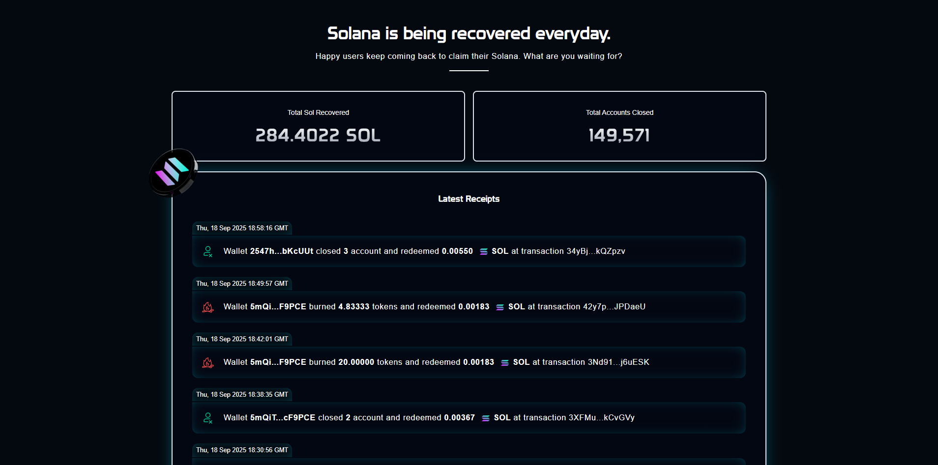 Image de betterclaimsol