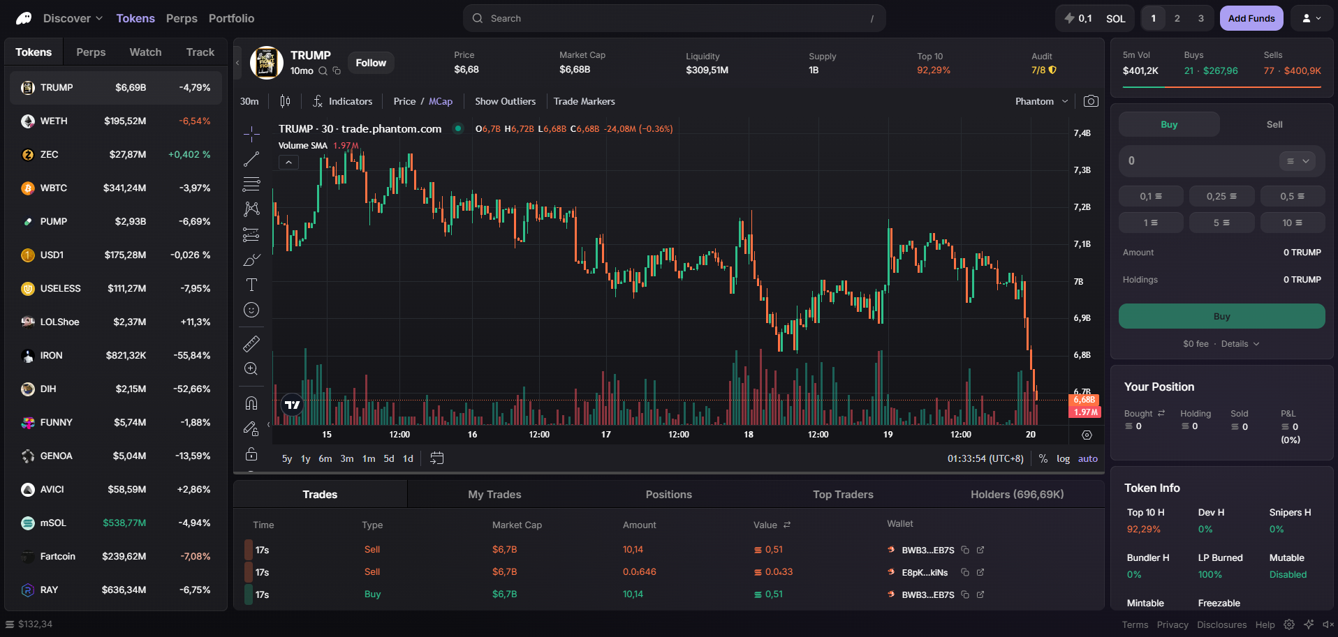 phantom-terminal image