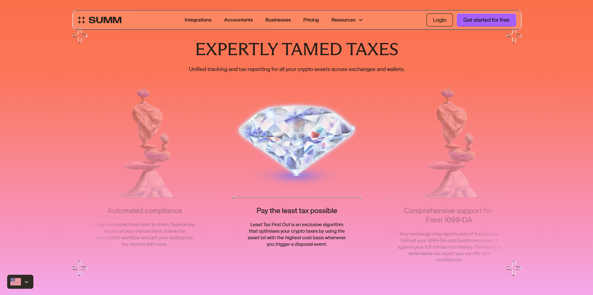 crypto-tax-calculator image