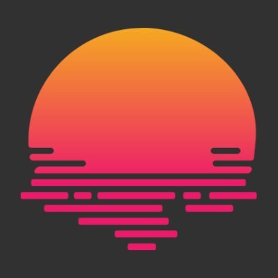 Solana Beach logo