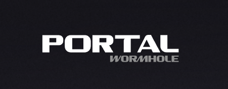 Portal Token Bridge logo