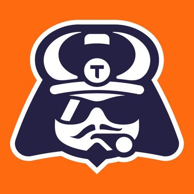 Toshi.bet